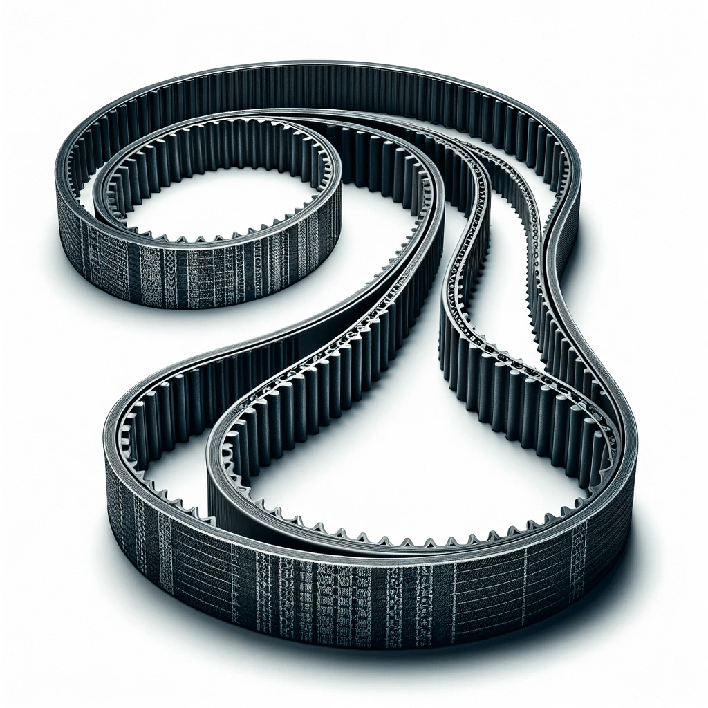 Why Regular Maintenance of Rubber Belts is Essential: Understanding Its Impact on Performance and Lifespan 6 Why Regular Maintenance of Rubber Belts is Essential: Understanding Its Impact on Performance and Lifespan 1