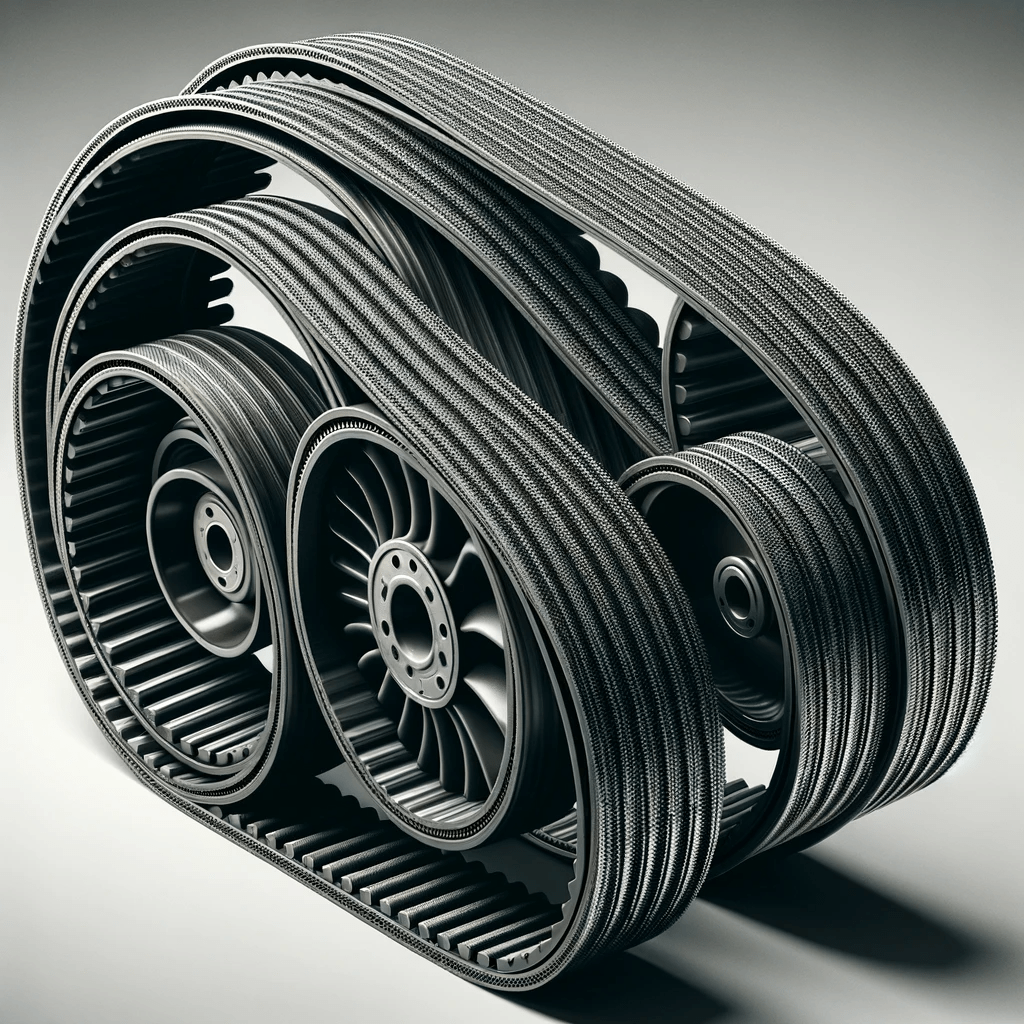 How Longyi Rubber Adopts Eco-friendly Practices in Manufacturing Processes 7 How Longyi Rubber Adopts Eco-friendly Practices in Manufacturing Processes 2