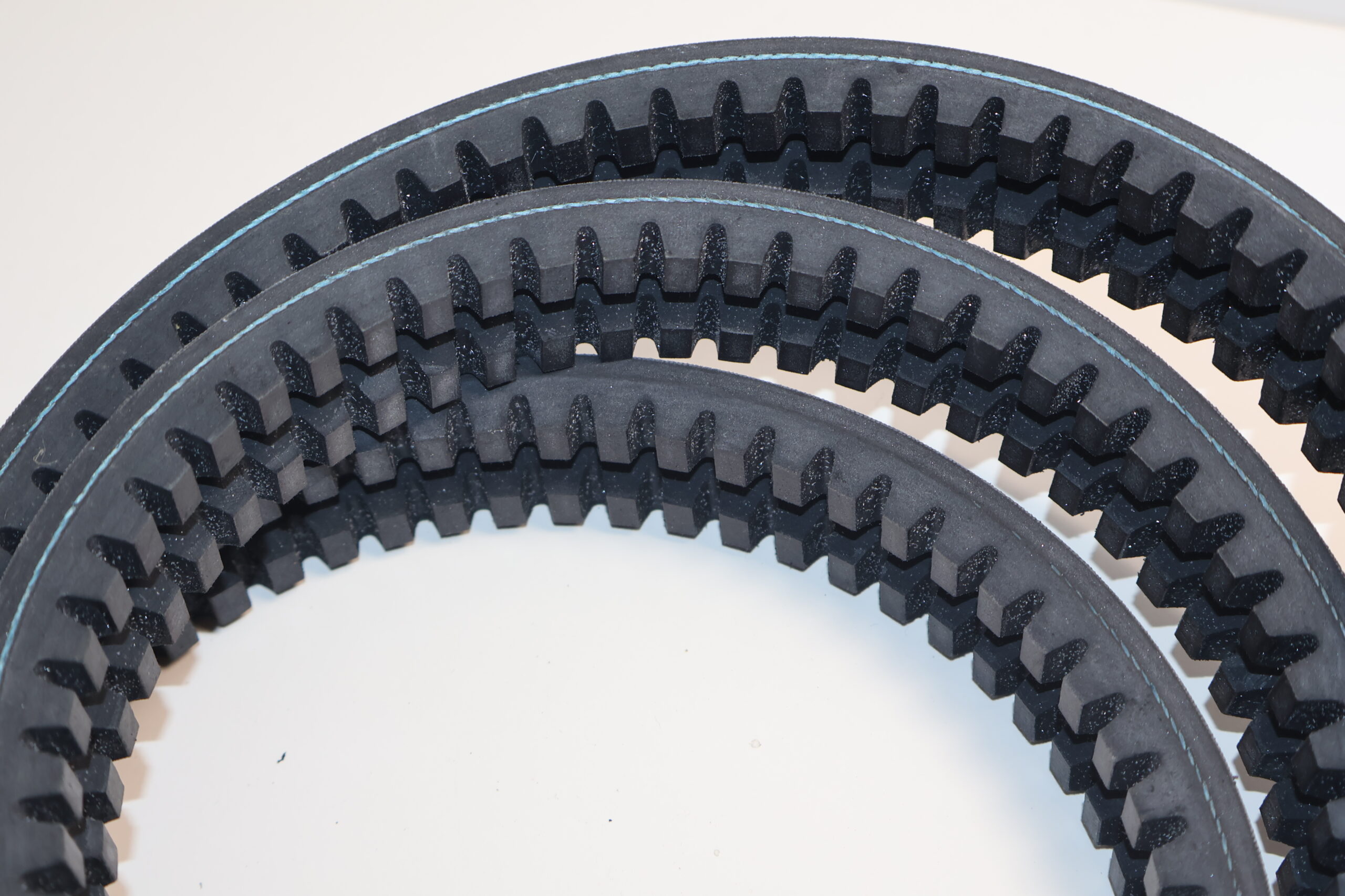 Home IMG 0751 1 scaled