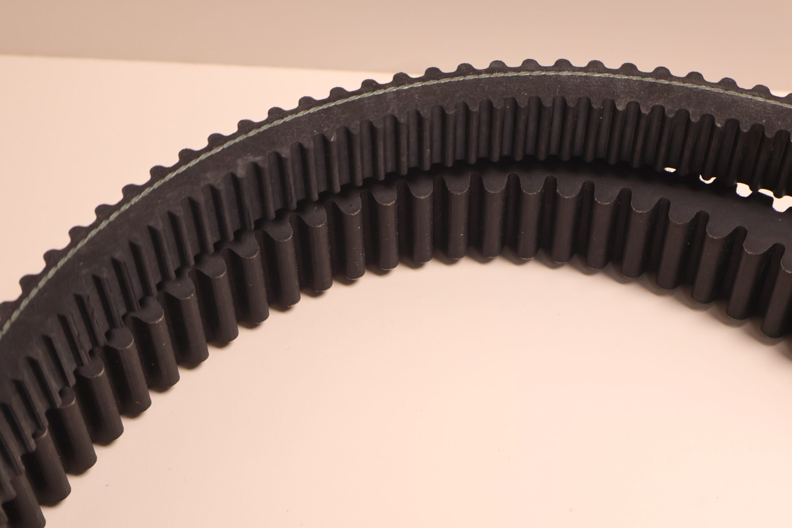 Home IMG 07861 scaled