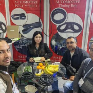 News WechatIMG204