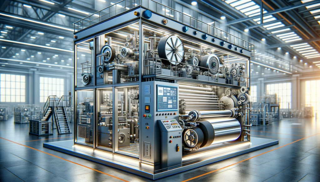 Longyi Rubber Products Factory was awarded as the single champion enterprise in the manufacturing industry of Hebei Province 2 Longyi Rubber Products Factory was awarded as the single champion enterprise in the manufacturing industry of Hebei Province 10