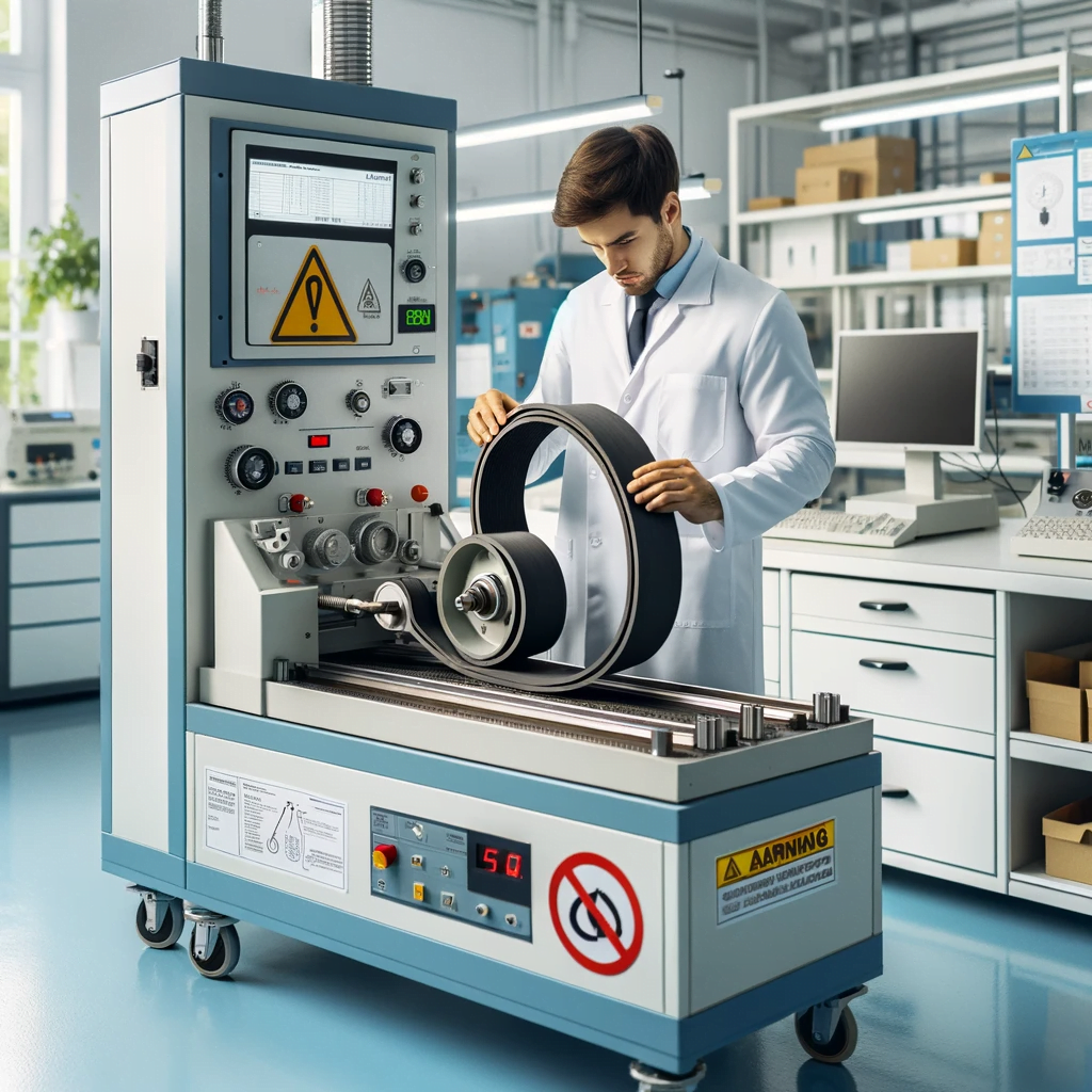 What Differentiates Longyi's Automotive Belts in the Market: A Look at Unique Features and Technologies 8 What Differentiates Longyi's Automotive Belts in the Market: A Look at Unique Features and Technologies 13