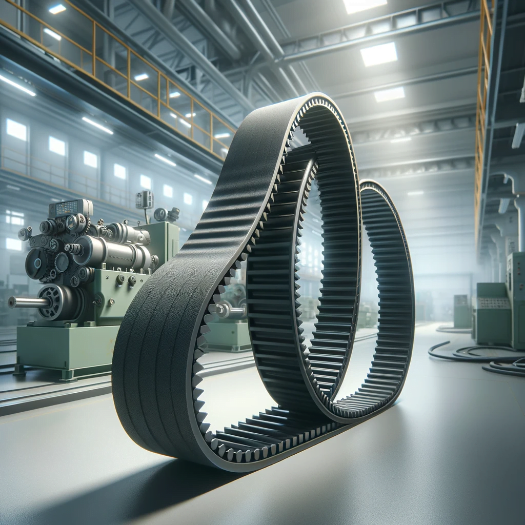 Why Choose Longyi: The Benefits and Advantages of Our Automotive and Industrial Belts 9 Why Choose Longyi: The Benefits and Advantages of Our Automotive and Industrial Belts 5