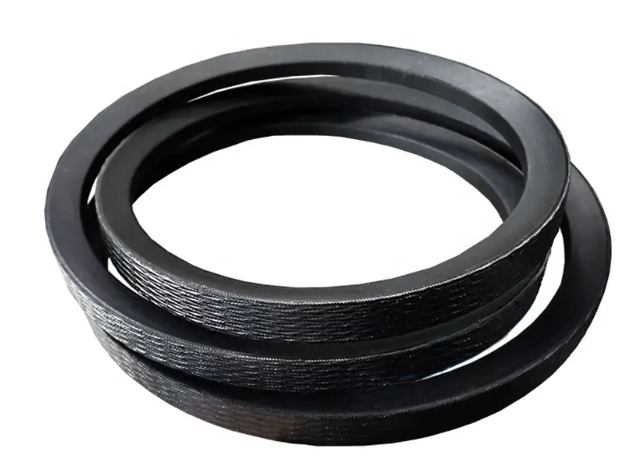 Обтянутые ремни: идеальный выбор для высокой производительности и универсальности 微信图片 20231114114127