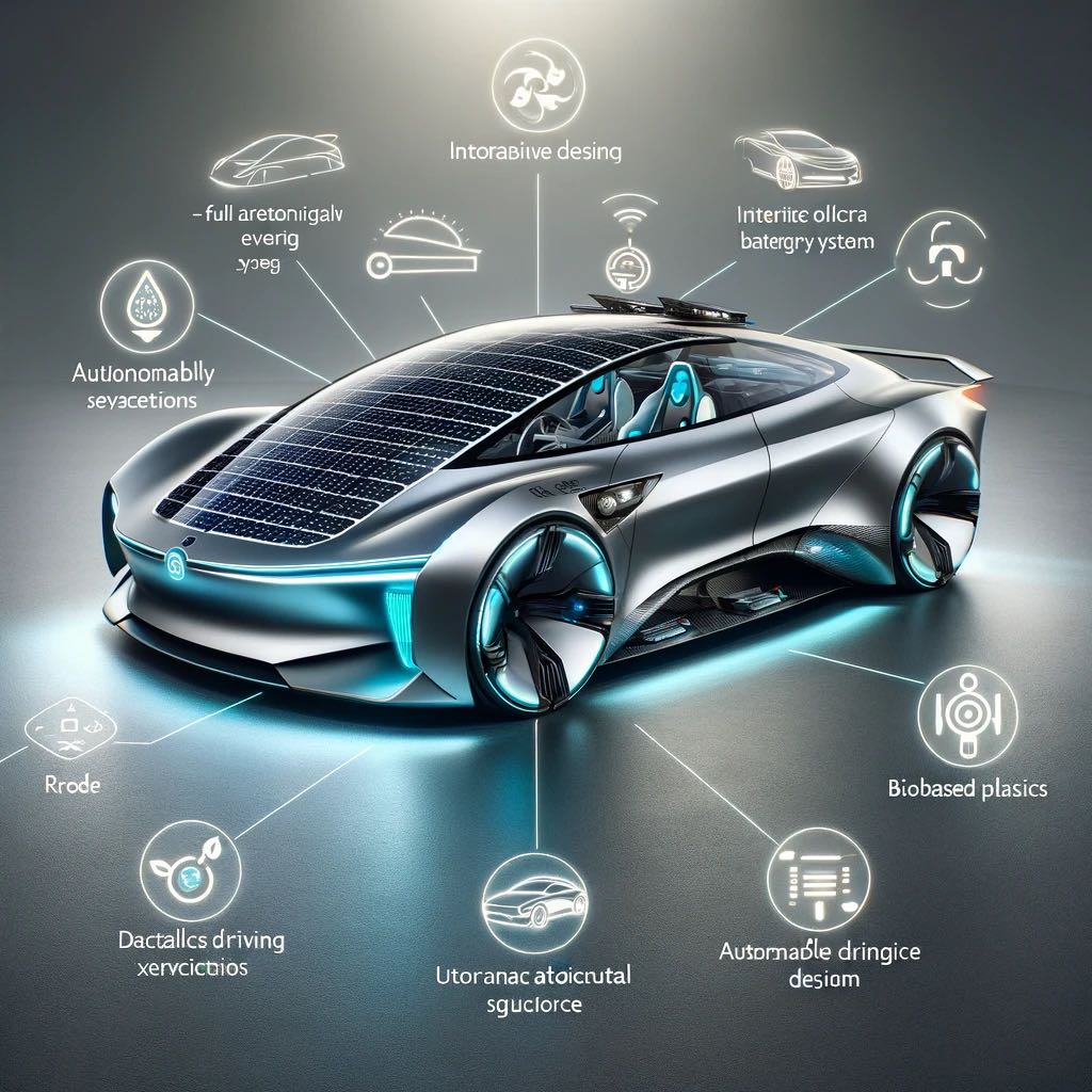 The use of drive belts in the automotive field is expected to continue to expand in the future 10 The use of drive belts in the automotive field is expected to continue to expand in the future WechatIMG114