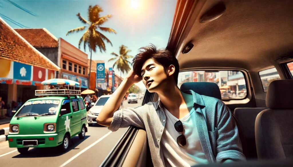 **Automobile Belts: Vital Components of Engines** 2 **Automobile Belts: Vital Components of Engines** WechatIMG1110