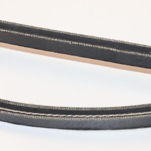 CUTTING BELT