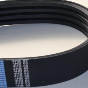 Combine Harvester Belt