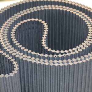 Greenhouse Equipment Belt