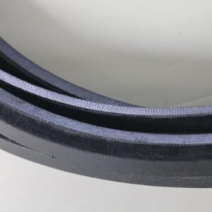 Hexangular V Belt
