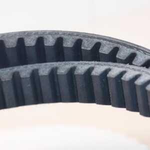 INDUSTRIAL VARIABLE SPEED BELT