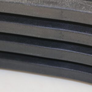 Irrigation Equipment Belt