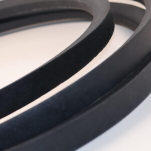Narrow V-Belts