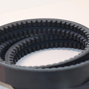 Seeder Belt