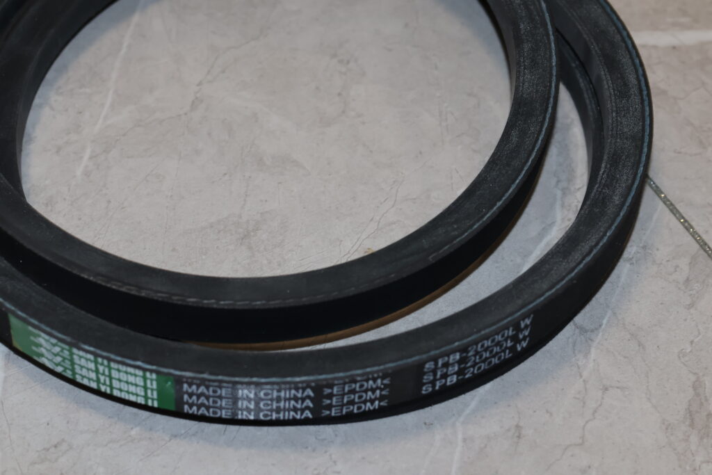 A New Journey in the Year of the Dragon: Valley Blue Technology Sets Sail Again! IMG 1681 2