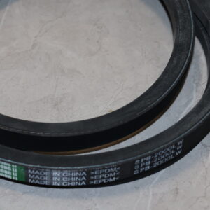 News IMG 1681 2