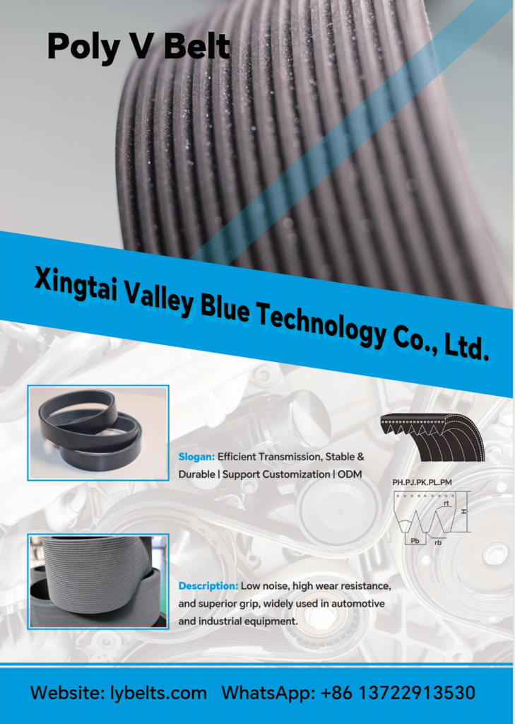 Let’s meet in Hannover and create a brighter future together! WechatIMG1632