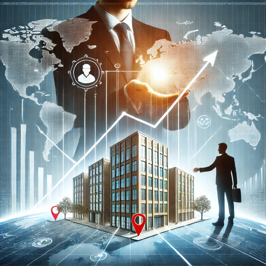 Valley Blue Technology Co., Ltd. 哦