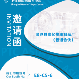 News 3365cdd832870a01b439d1e6d40f4b4c